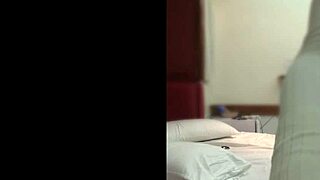 crossdresser de fantasia appeared as colegial aluna in sexy cosplay uniform with shemale prostitute elements