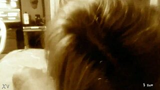 This one's fucking good