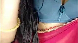 Why is my damn step father fucking me so hard in this homemade first time?