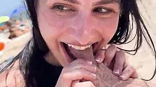 oh man, beach day with venom evil and kaitlyn katsaros... teaser got me all excited, ya know?