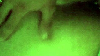 You want more cock because that's what you were born for?