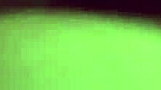 i feel so romantic having erotic sex with this cute petite brunette teen