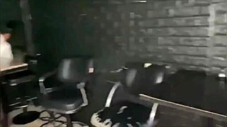 i mean, this latina t-girl whore sucks cock like a pro and works as a prostitute too