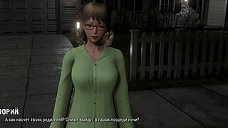 The full gameplay walkthrough continues in Ripples part 5 with exciting challenges