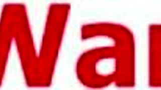 jessica brandy gives a hot handjob with big tits blonde teen cum on boobs 😏