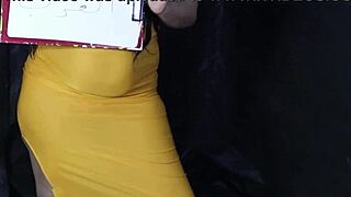 Arab Sluts Hend And Friend Lick Pussy Passionately Craving Your Cock