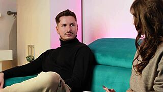 Caught in My Own Secret Adventure