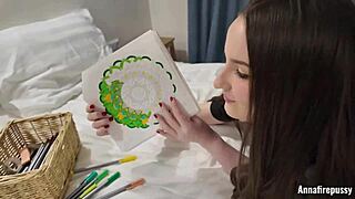 Want to play a new game? But Annafirepussy just got hot big ass sex instead.