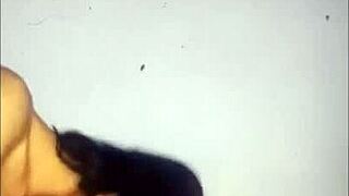 i mean, this latina t-girl whore sucks cock like a pro and works as a prostitute too