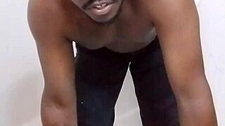 Choosing perfect light to match the dance and song selection