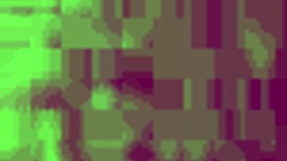 This college coed says she can deepthroat that big black monster cock easily