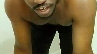 Choosing perfect light to match the dance and song selection