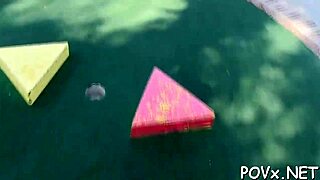 this naughty teen slut craves rough pov blowjob and hardcore pussy fucking with huge cock and jizz