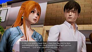 i explore the challenges and levels in academy 211 game