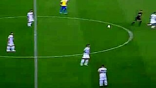 Why Does This Young Guy Love Fucking Hot Argentinian Women?