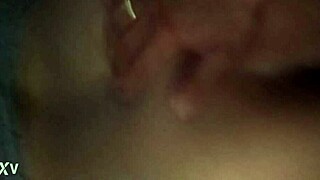 You want more cock because that's what you were born for?