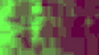 This college coed says she can deepthroat that big black monster cock easily