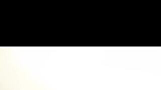 Brazilian BBW tattooed fatty shows off in Salvador video