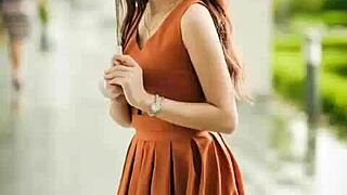 check out fallen female university students and their friend scandals on this site