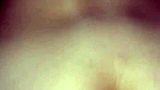 I remember my first time getting fucked doggystyle on that hotel balcony outdoors as a milf