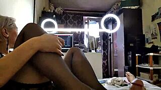 I Feel So Passionate as Aimee Hot Milf Sucks Married Cocks in Dirty Talk Wedding Orgy with Screaming Orgasms