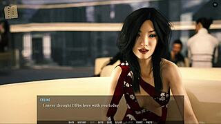 Tales From The Unending Void Episode 47