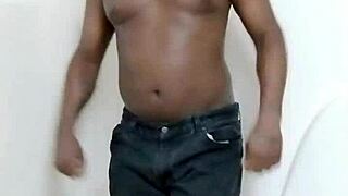 Choosing perfect light to match the dance and song selection