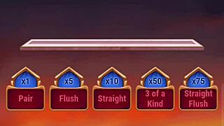 Hey, have you tried this Kolkata sex game with Indian twists and fun challenges?