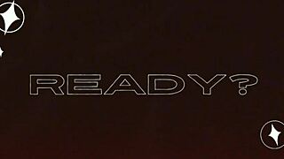 veja como a mary tomou leitinho depois de tomar no cu gostoso 😈🍑💦