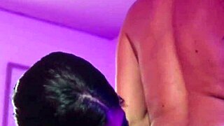 lesbian sex compilation featuring horny girls masturbating together with toys and wet pussies