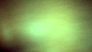 amateur wife bends over big ass for rough doggystyle backshots till creamy pussy squirt