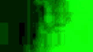 Amateur Wife Experiences Homemade Anal Assfucking, But Is It Too Intense For Her?