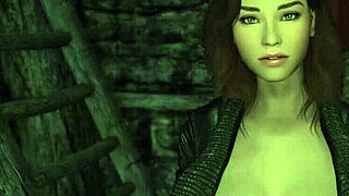 i thought i could handle two bbc's but they stretched my petite body too much