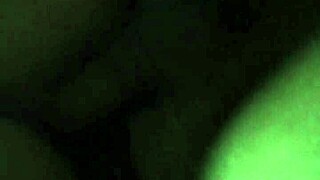 Img 1736 Mov Shows Beautiful Young Blonde With Cute Ass And Tattoo Getting Intimate