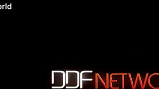 One sexy vision appeared as Russian solo with natural small tits and narrow ass