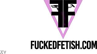 Lola Yessica Bunny Wet Tits Pool Tease