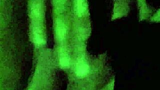 oh god i love getting my pussy all wet and squirting everywhere