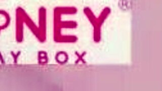 hey check out this compilation of innocent lesbians trying out new kisses and licks together