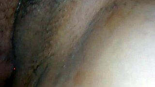 Tianica Rae Masturbates With Blonde Bbw Body While Hubby Joins For Hardcore Blowjob And Fucking As Interracial Couple