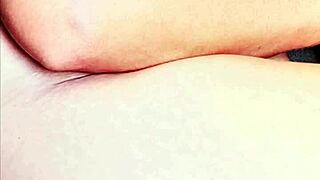 Japanese College Teen Petite Prostitute Shows Natural Tits Outdoors in Public