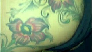 College Frat Party Escalates With Wild Outdoor Blowjob And Cumshot Action Involving Ebony Pornstar Teasing Big Black Cock.