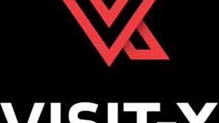 Visit-x german with big tits sticks ice cubes in pussy in bathroom fingering toy play