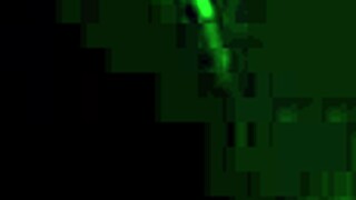 Amateur Wife Experiences Homemade Anal Assfucking, But Is It Too Intense For Her?