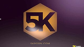 hey, how does this perfect redhead czech babe handle a hardcore pounding?