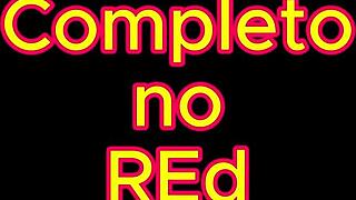 eles socou tão gostoso na minha bucetinha e me fez de putinha pisando na minha cabeça