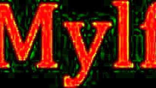 Empowered Milf Teases Her Submissive Play Toy in Cheating Femdom Group Session