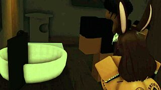 starblox night turns into big black monster cock sex frenzy