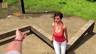 Summer Heat 18 game action explodes!