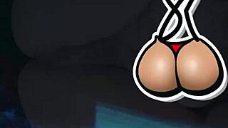 Waking Up To Two Hot Latinas Sucking My Cock! Sara Retali, Tommy Cabrio, And Carla Boom In Wild Threesome Action