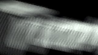 What If Trans Babes' Monster Cocks Filled Cute Holes with Creampies?